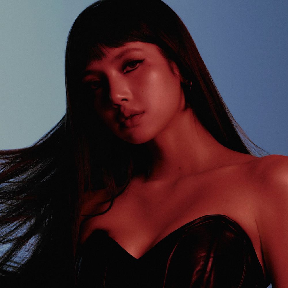 Lisa