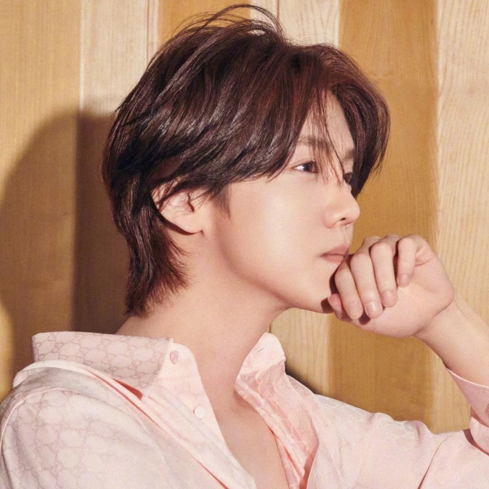 Luhan