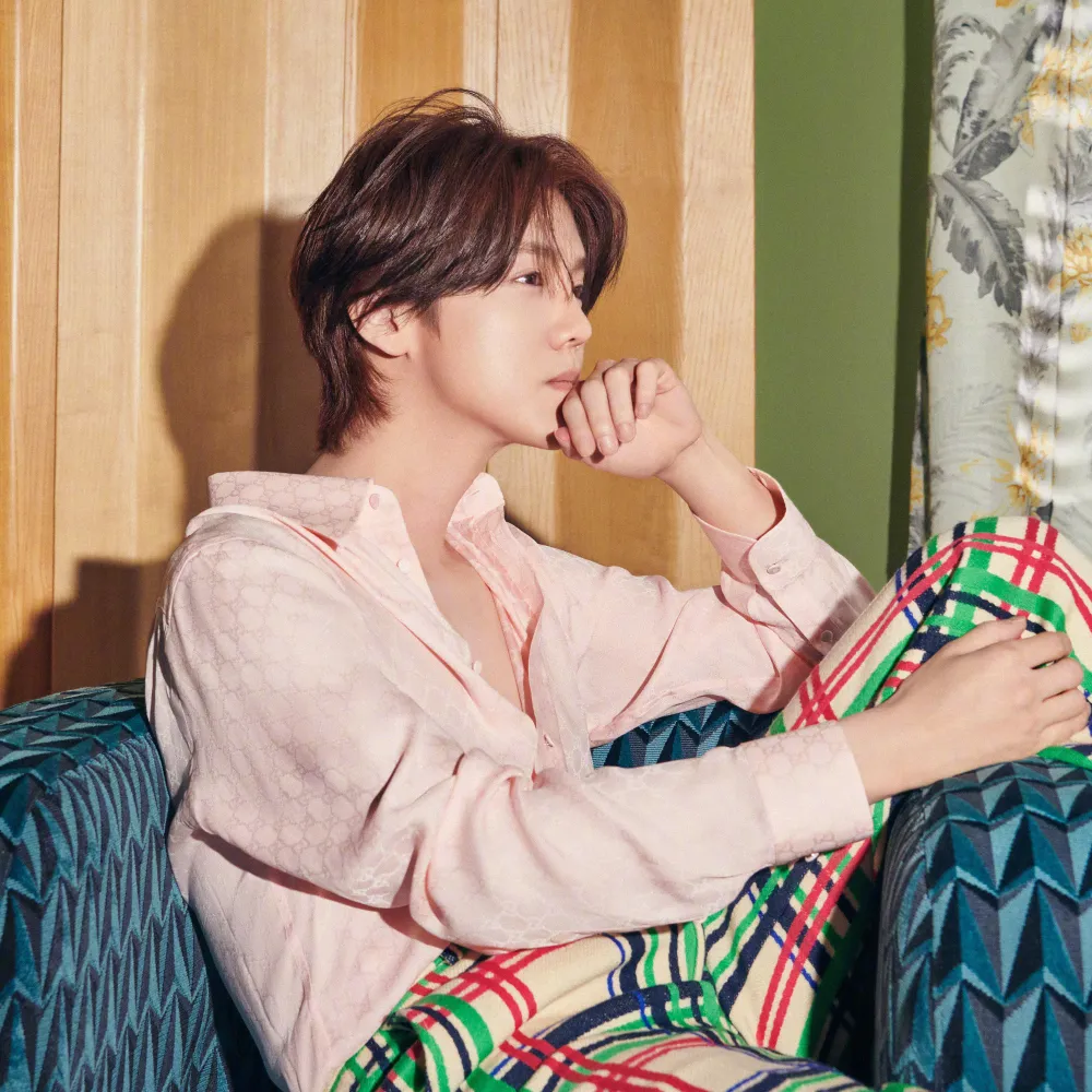 Luhan