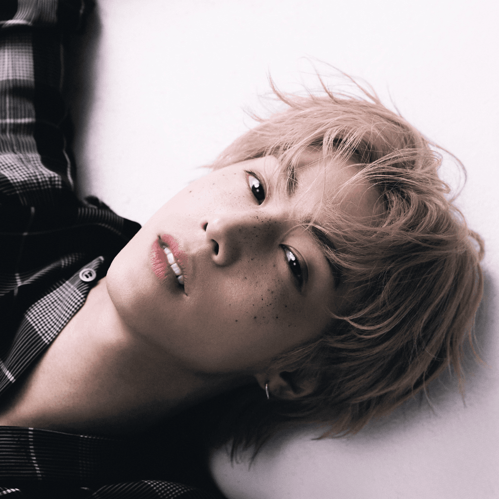 Mark