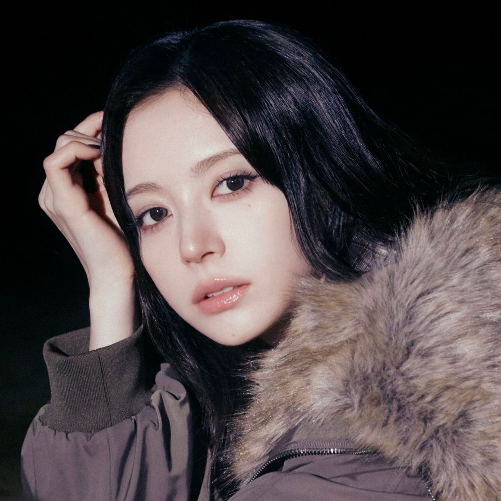 Mashiro