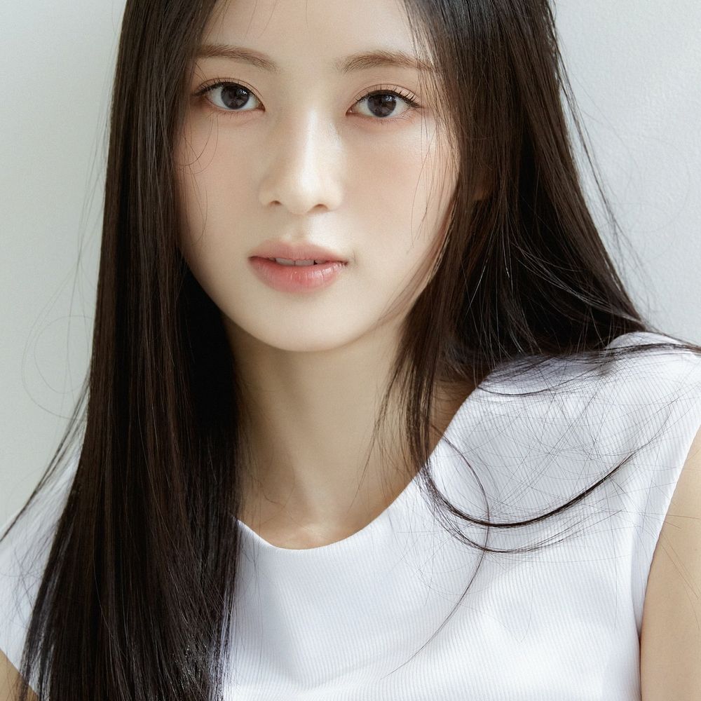 May