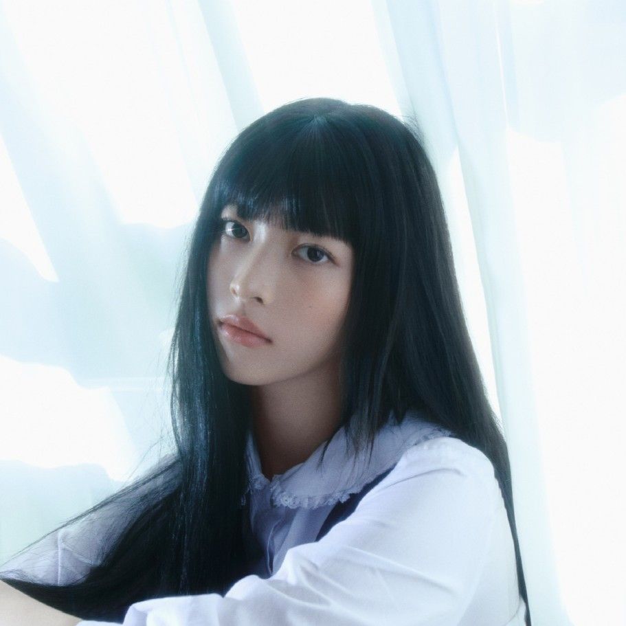 May
