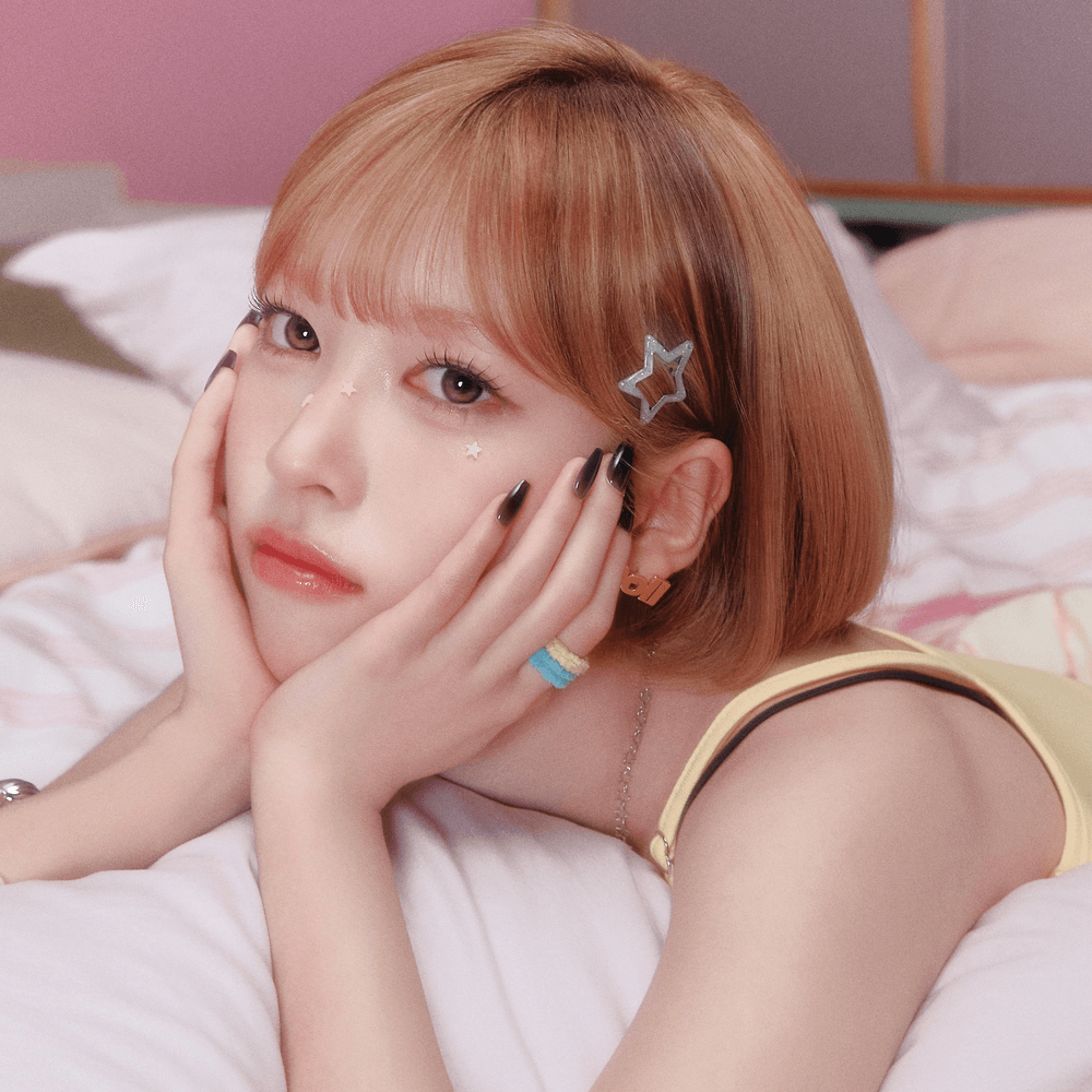 May