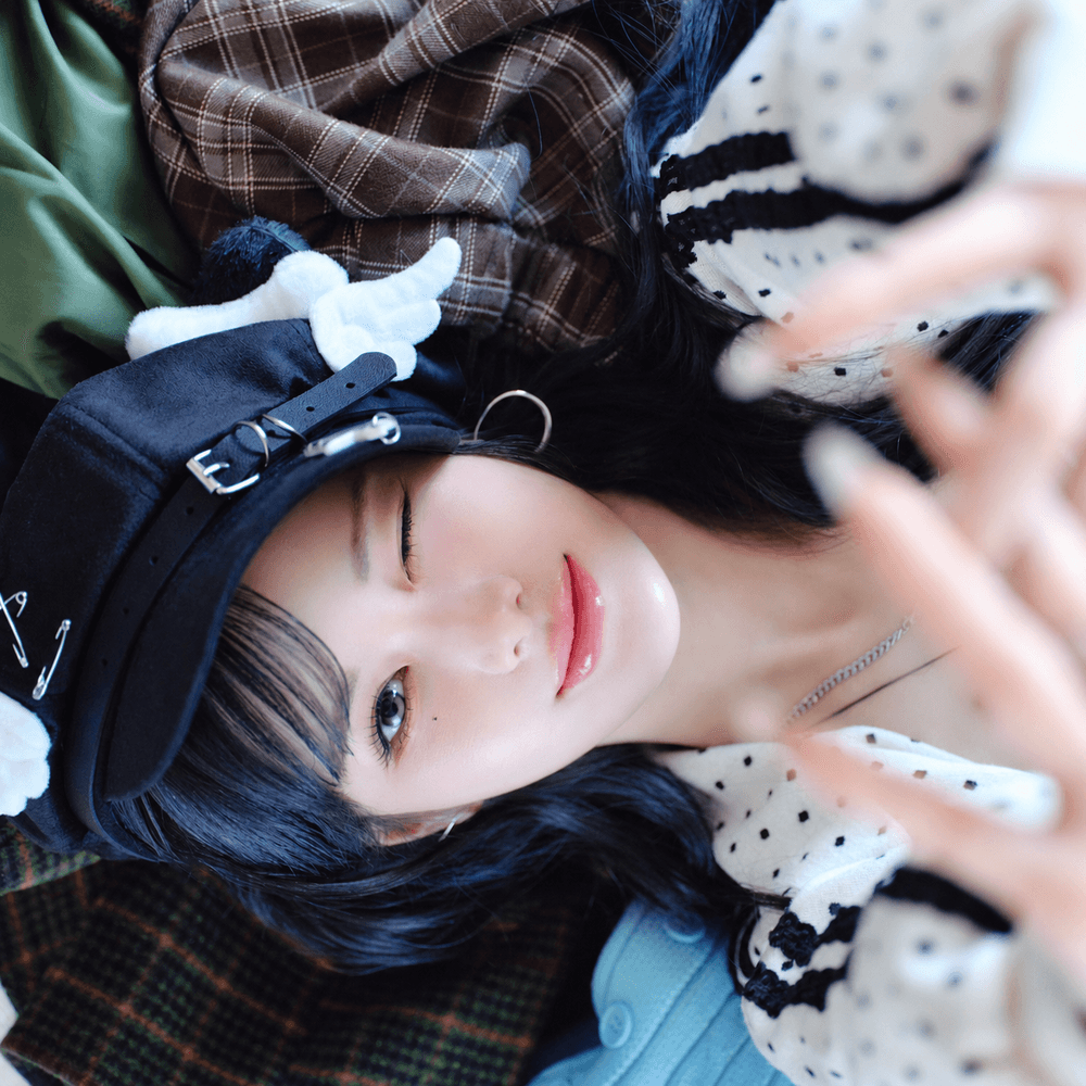 Mayu
