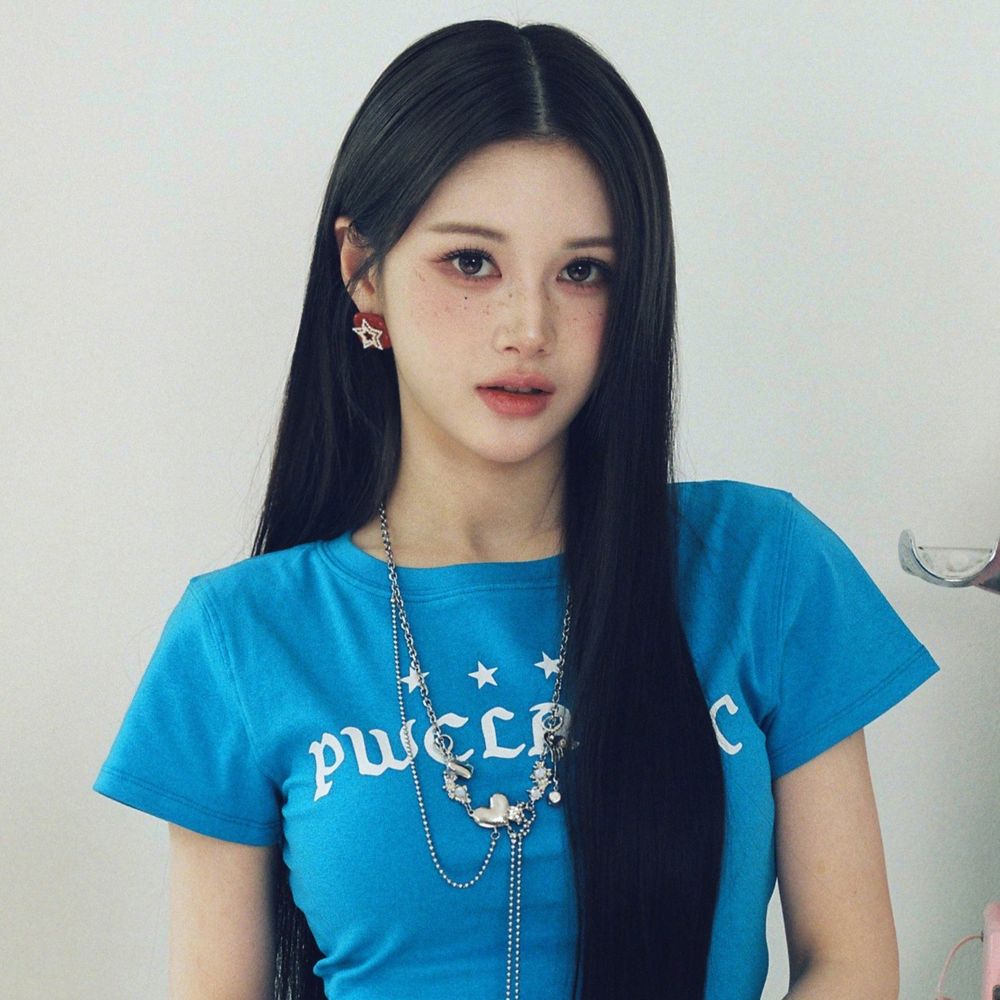 Mayu