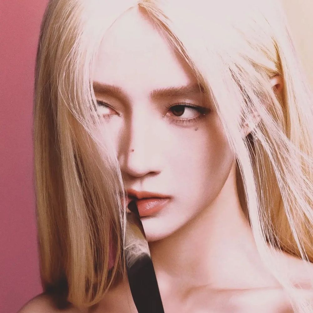 Jia