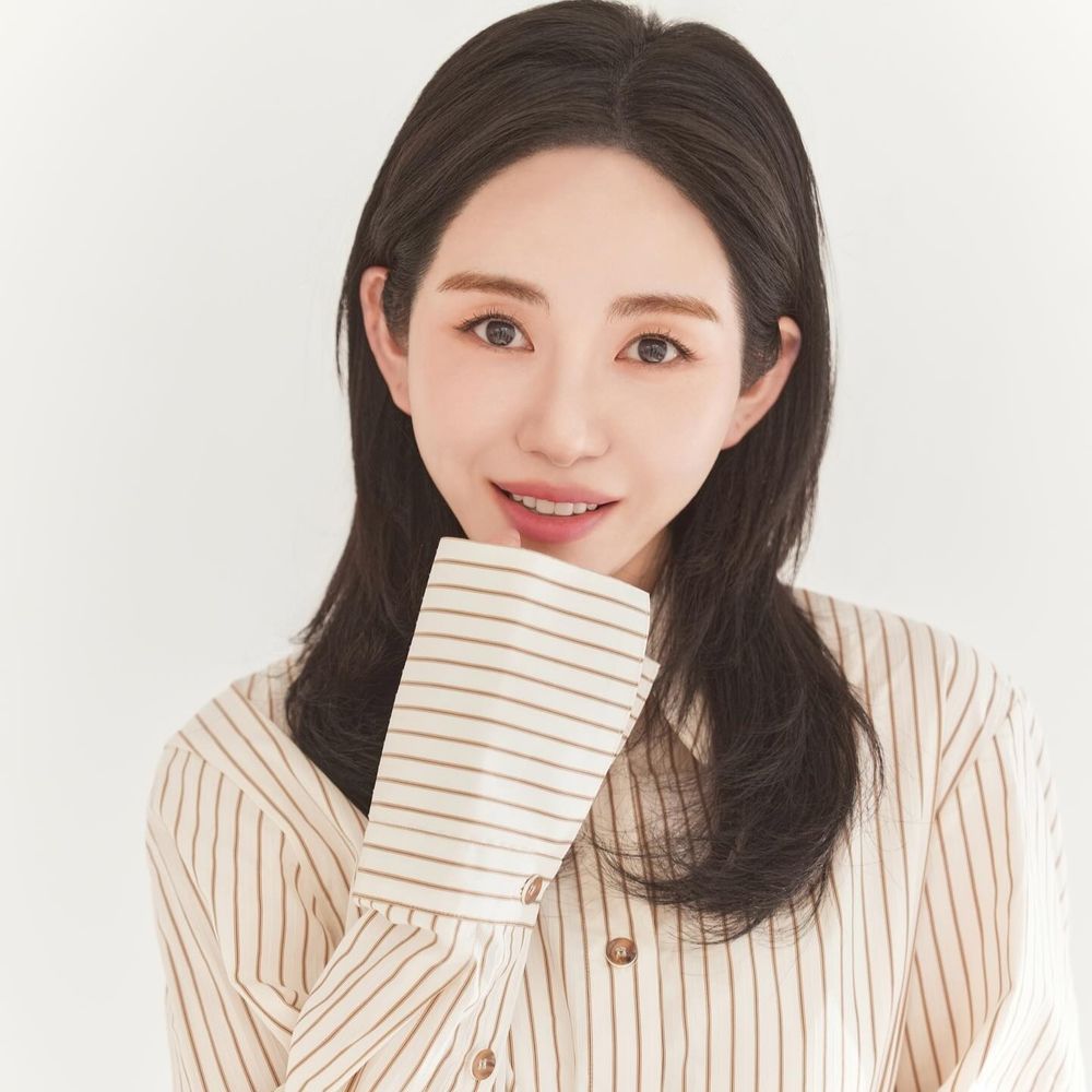 Mina