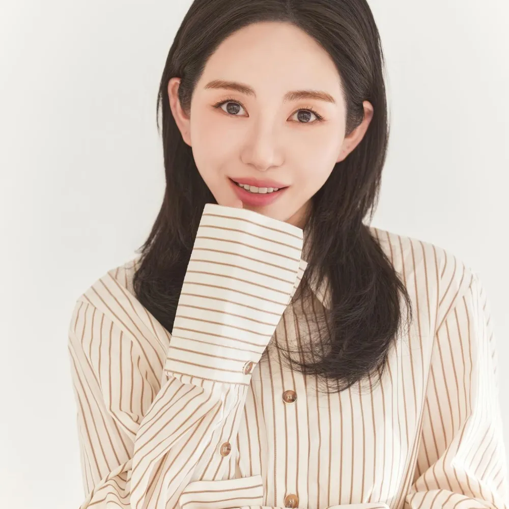 Mina