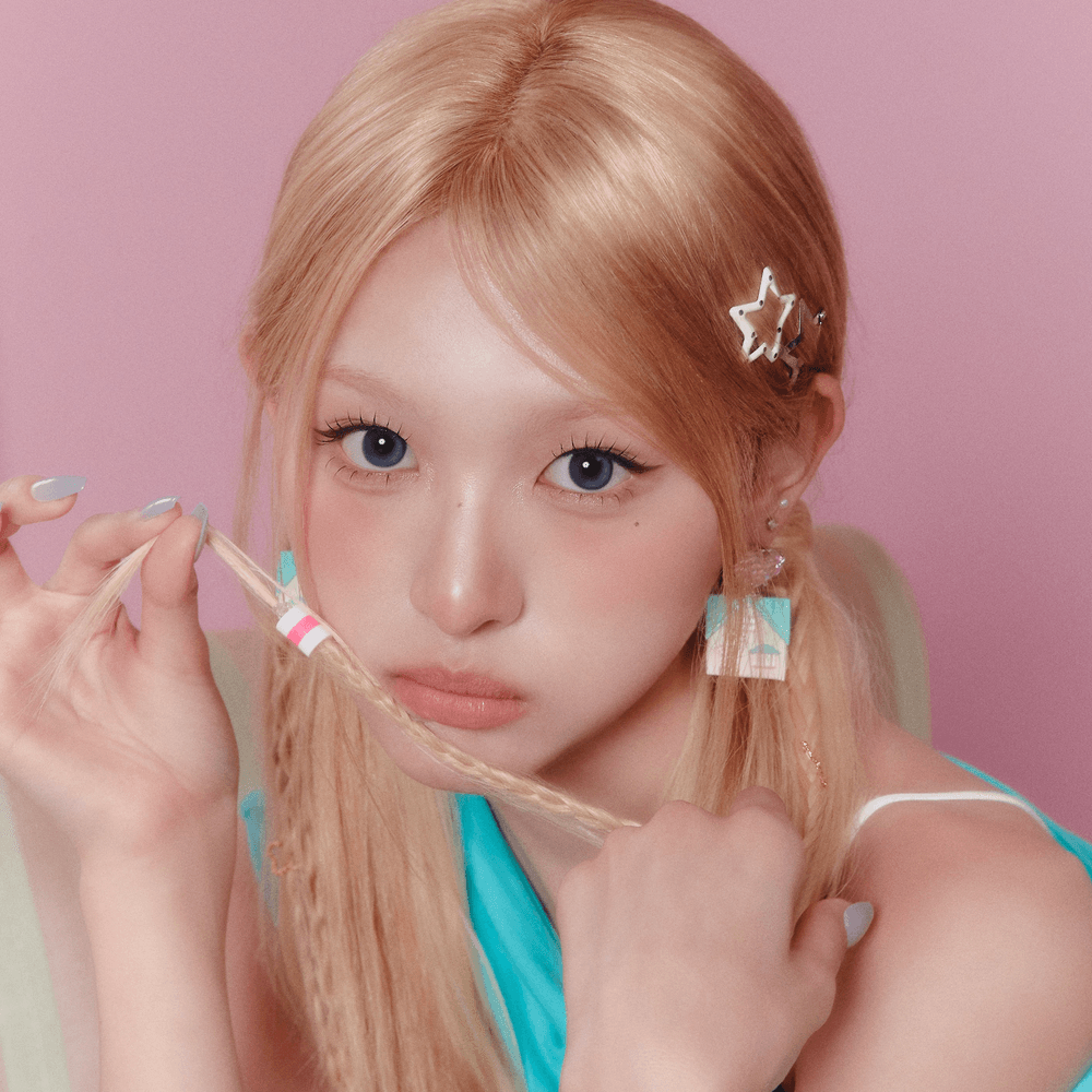 Minami