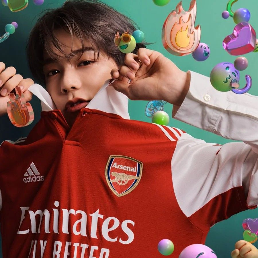 Minchan