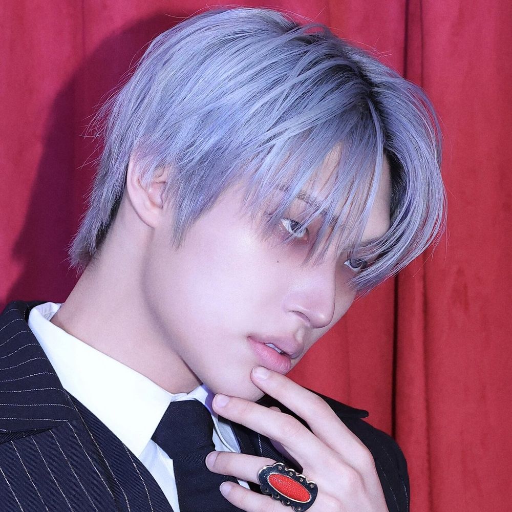 Mingi