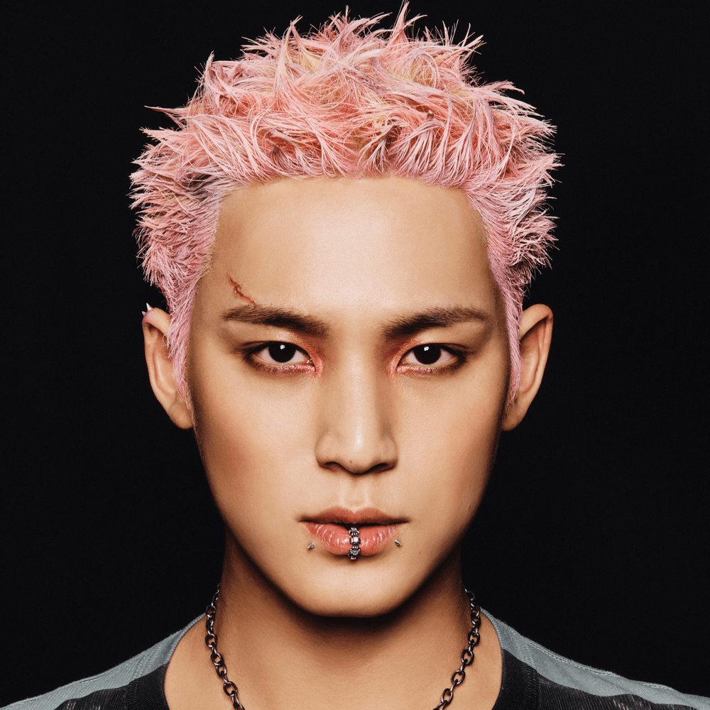 Mingyu