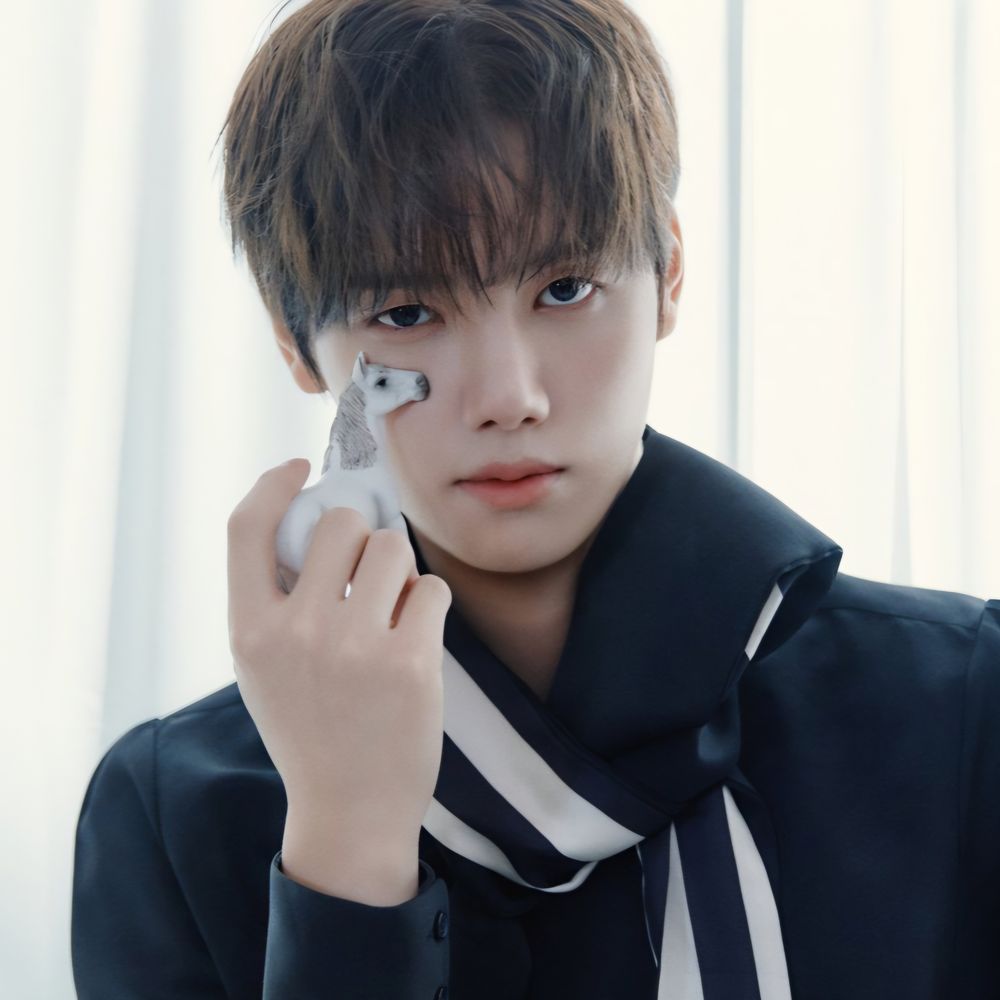 Minhee