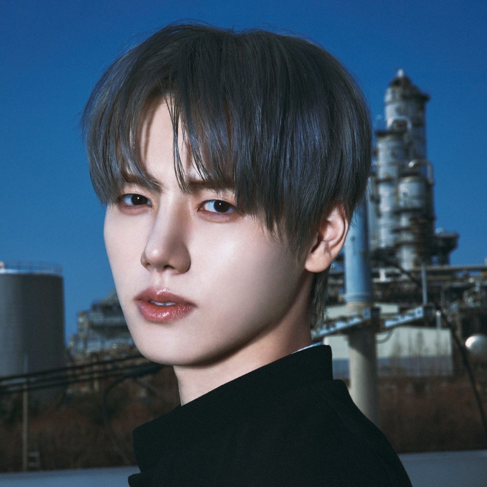 Minhee