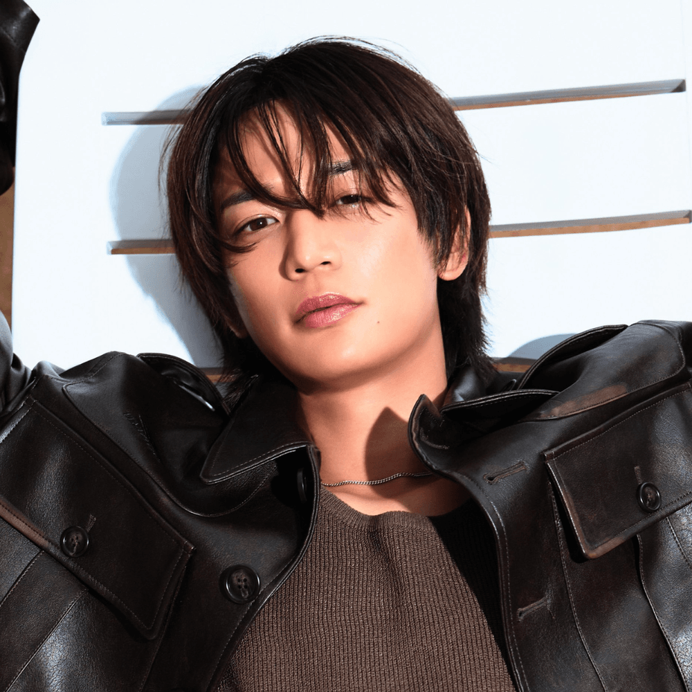 Minho