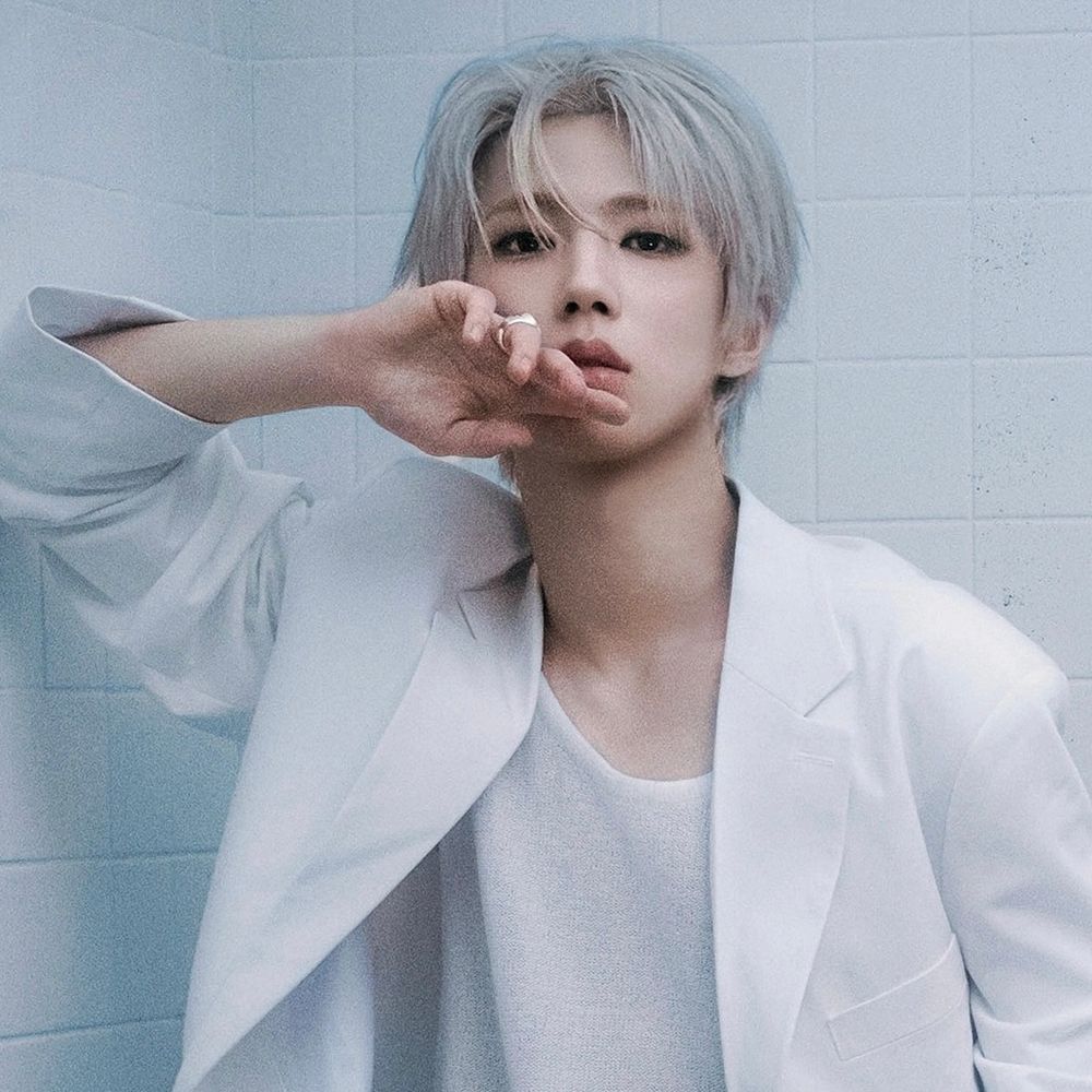 Minho