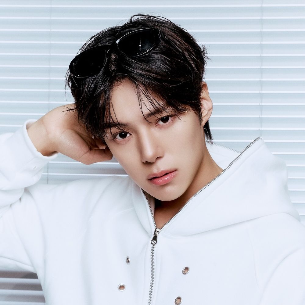 Minhyuk