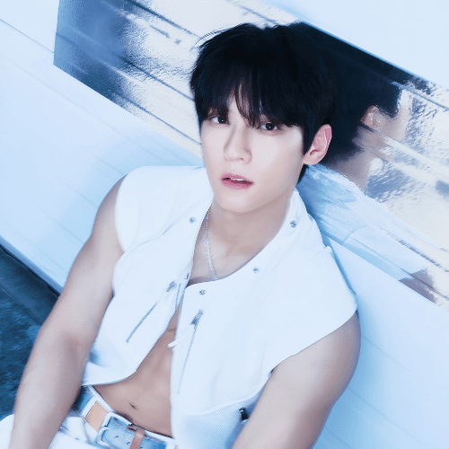 Minhyuk
