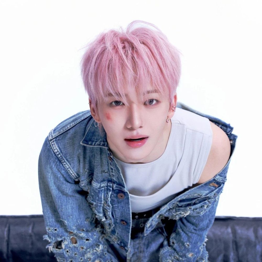 Minjae