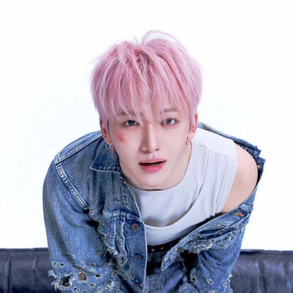 Minjae