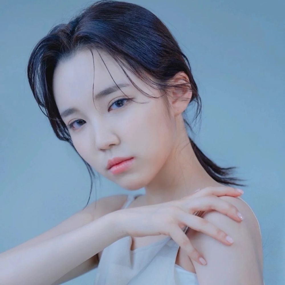 Kim Minji