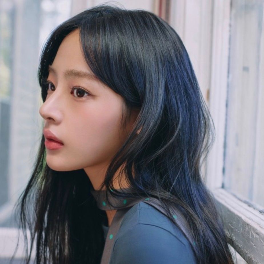 Minji