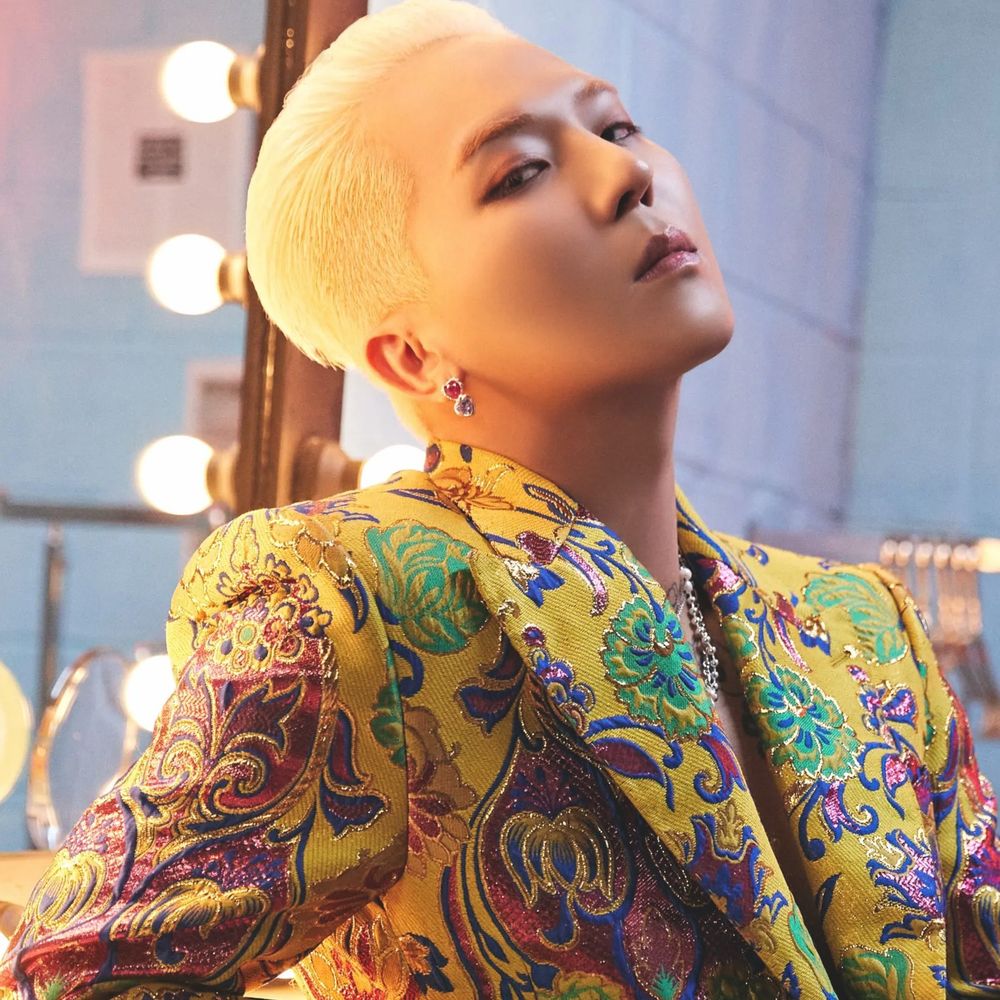 Mino