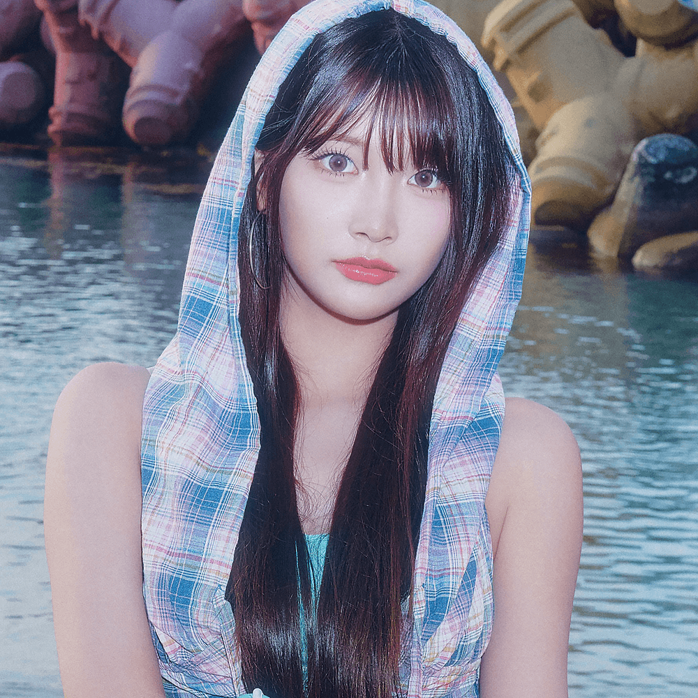 Minseo