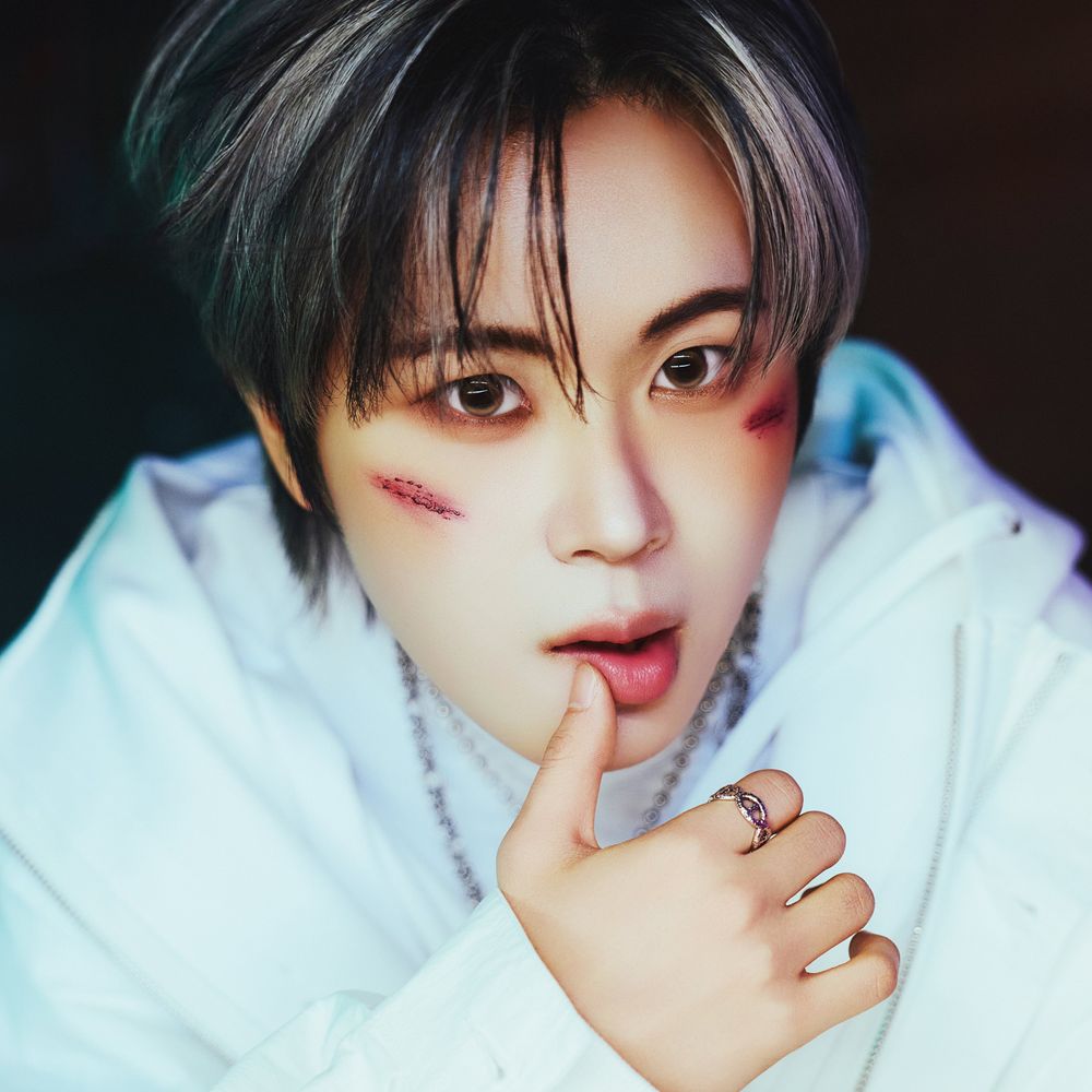 Minseok