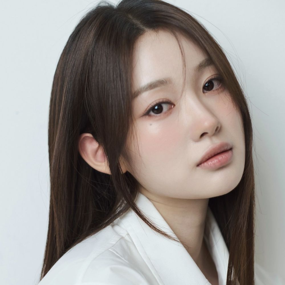 Miso