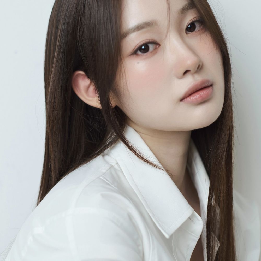 Miso