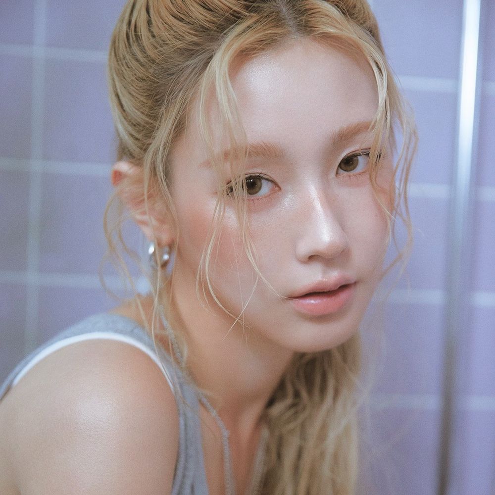 Miyeon