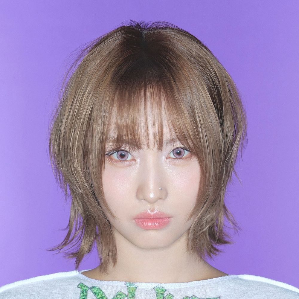 Momo