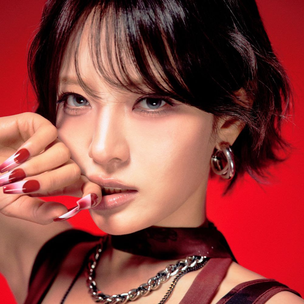 Moon Sua