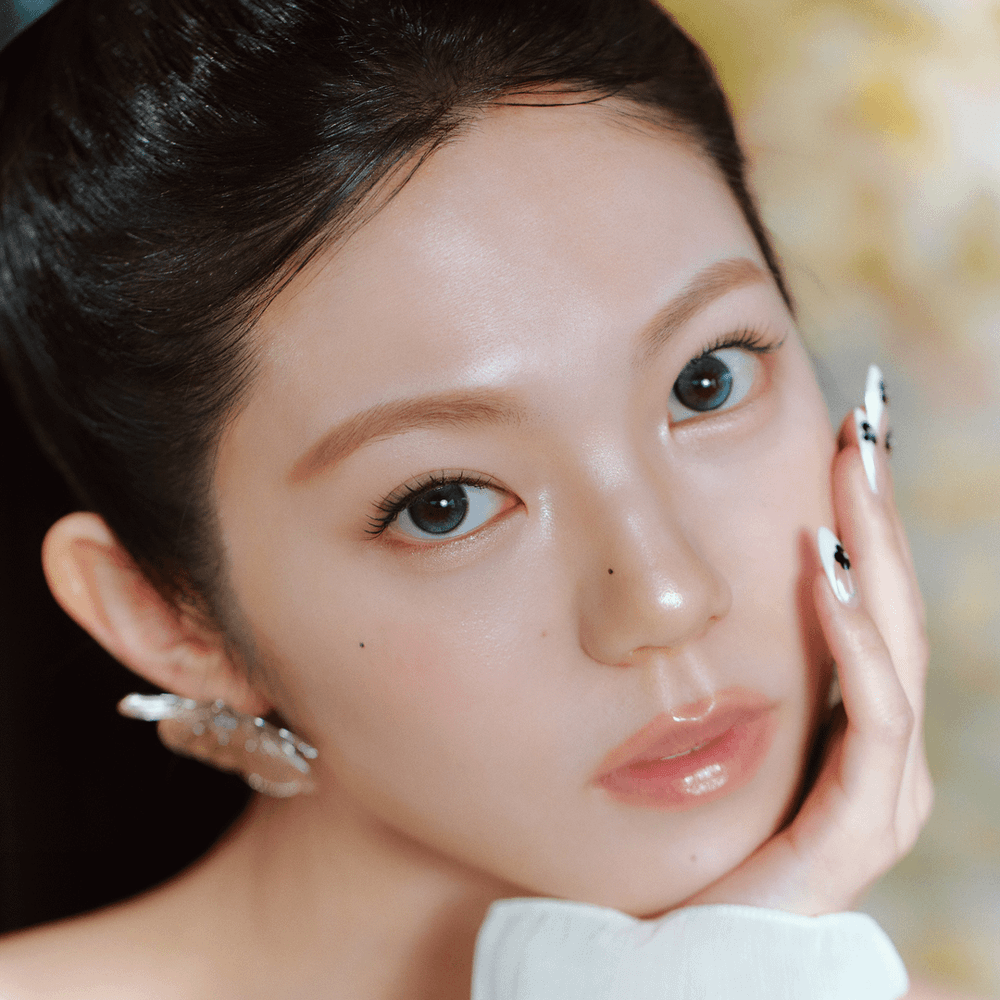Na Yeongjoo