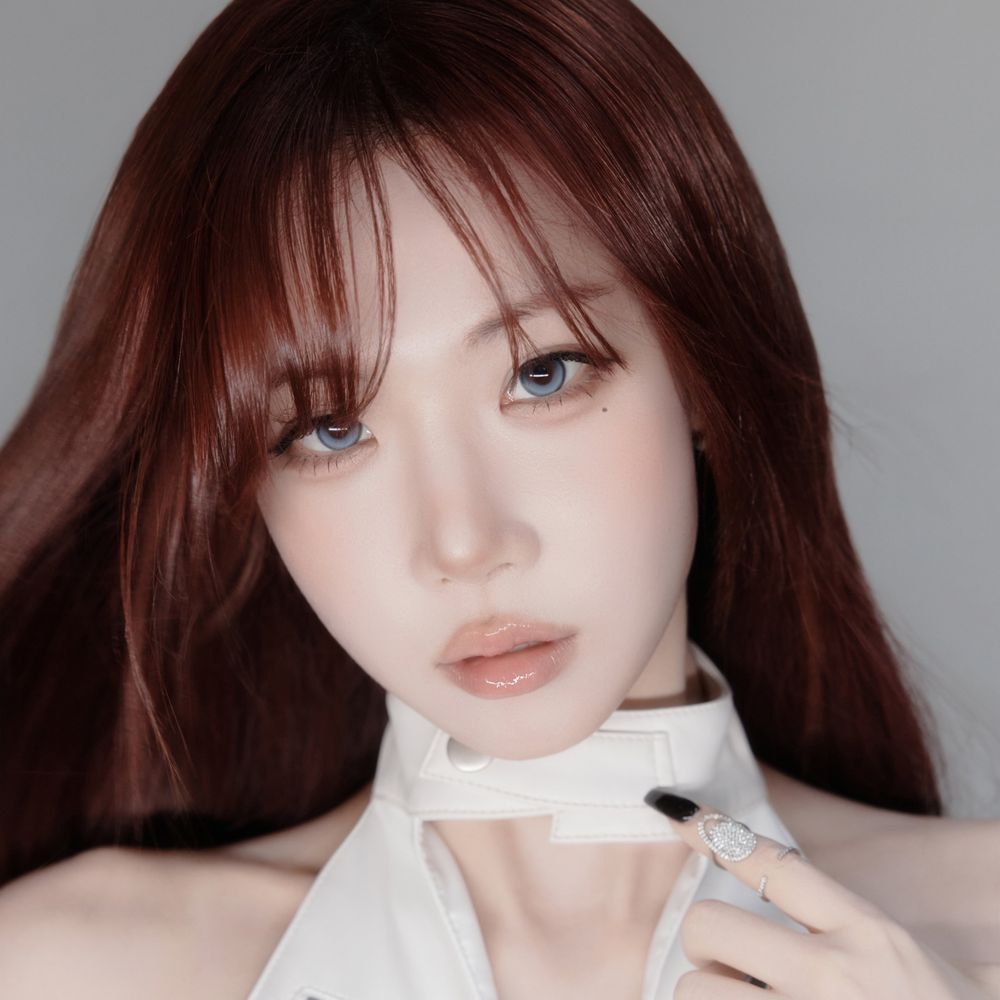 Nakyoung