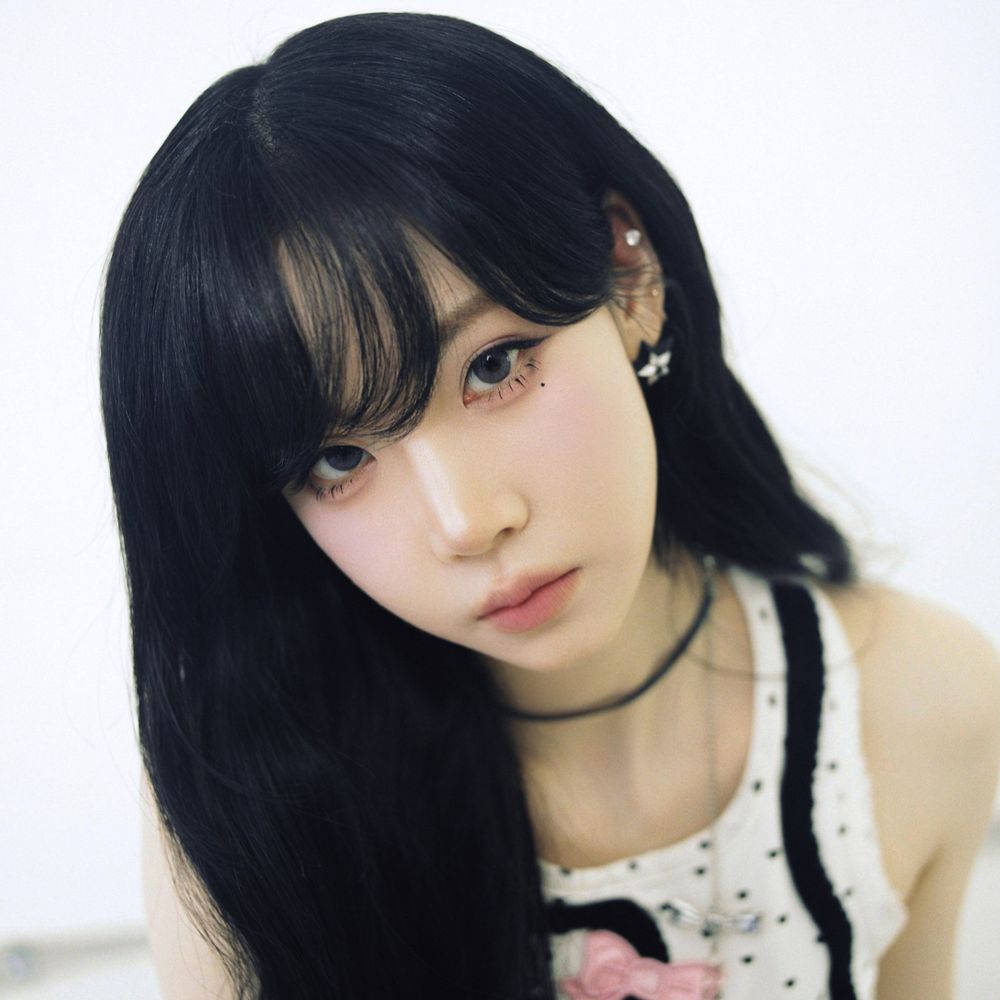 Nakyoung