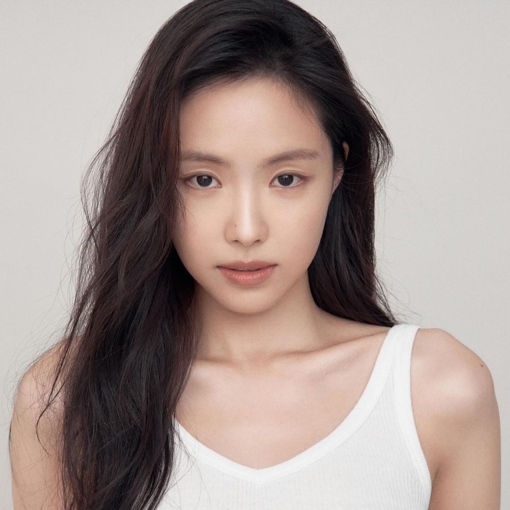 Naeun