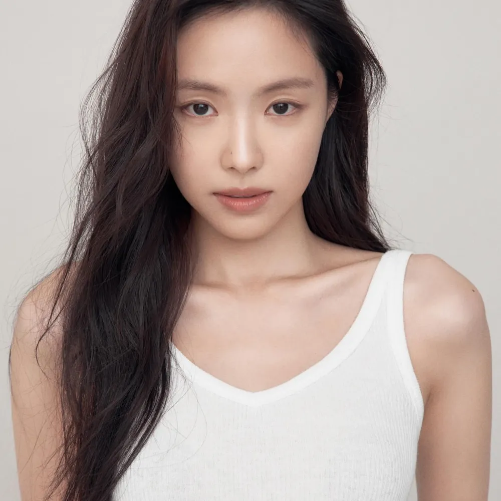 Naeun
