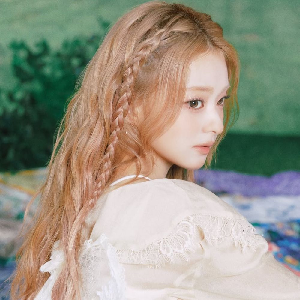 Nagyung