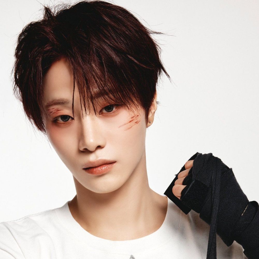 Jiwoon