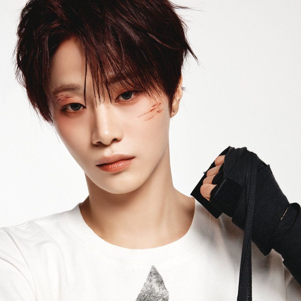Jiwoon
