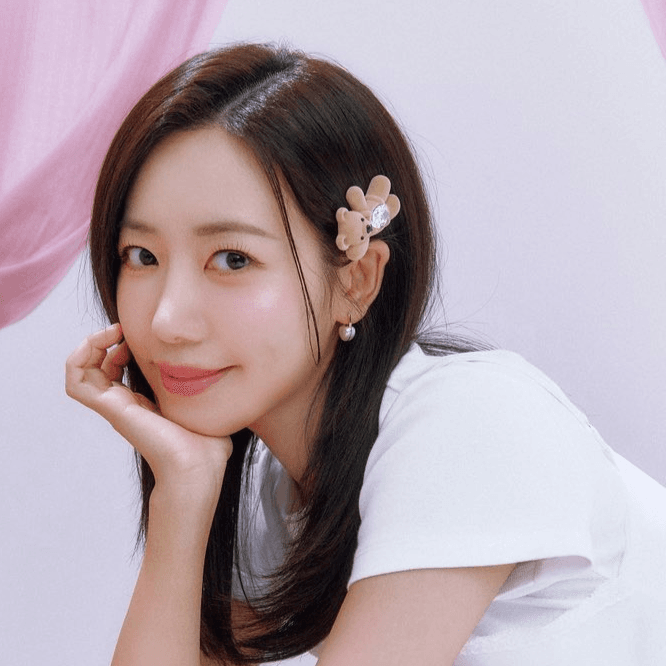 Namjoo