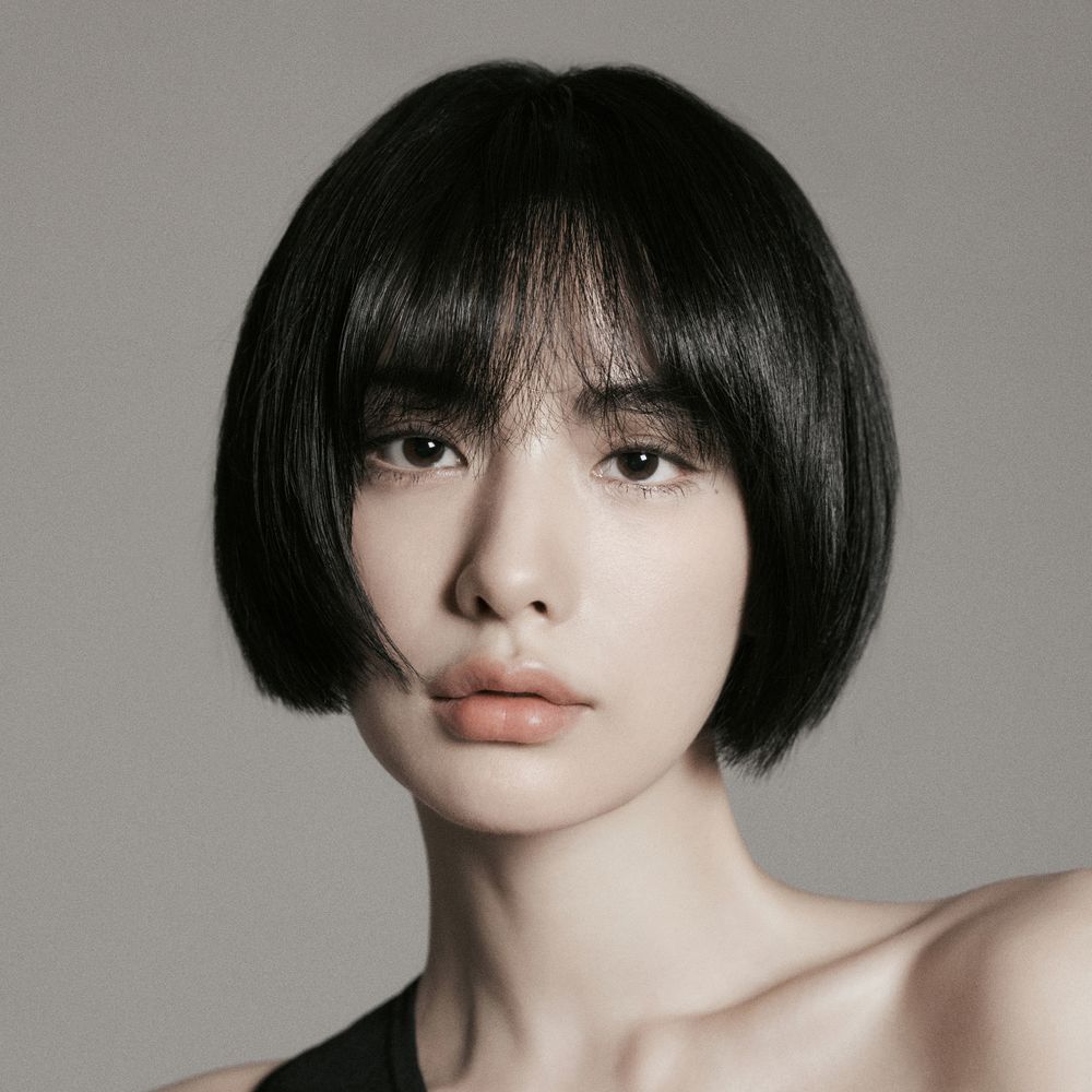 Nana