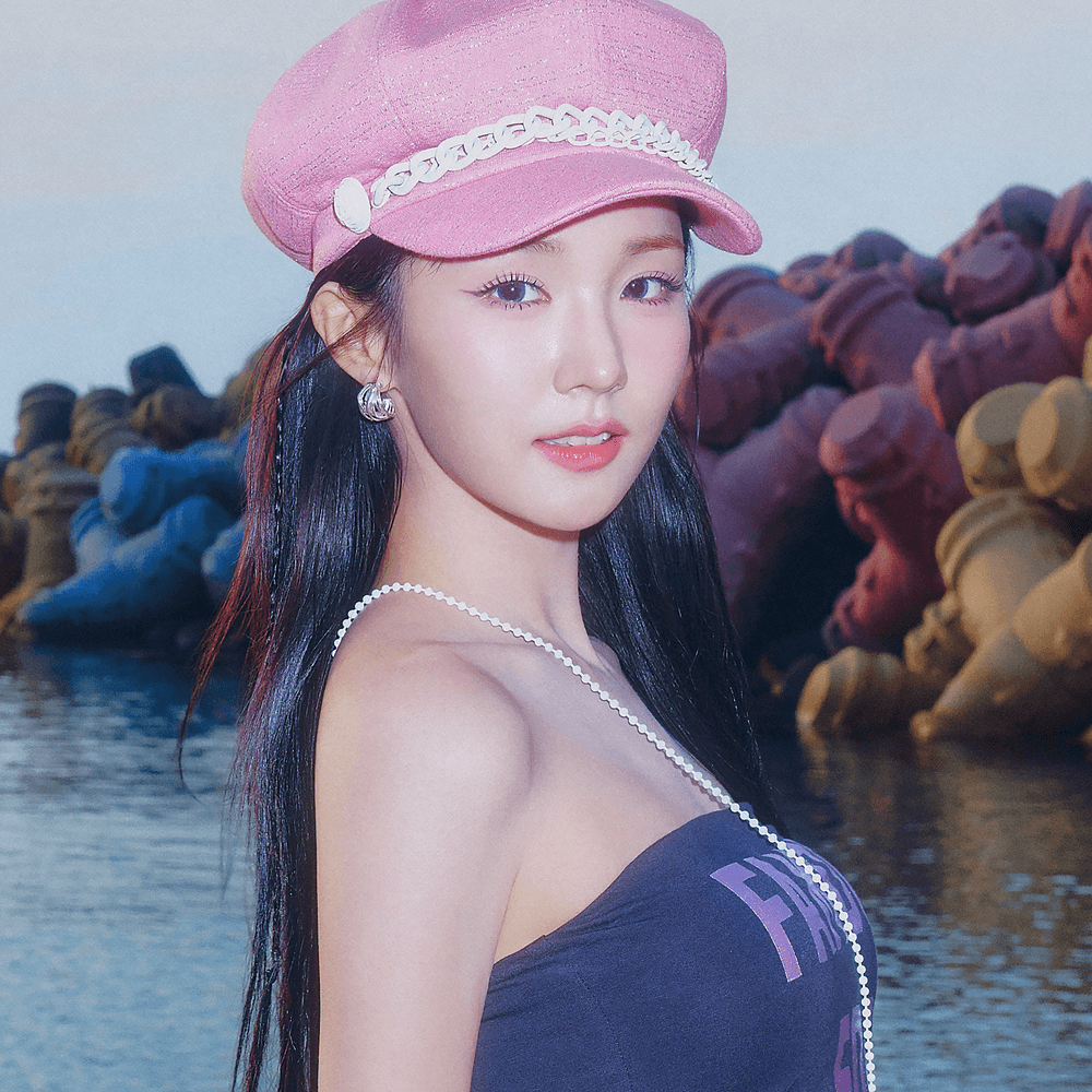 Nana