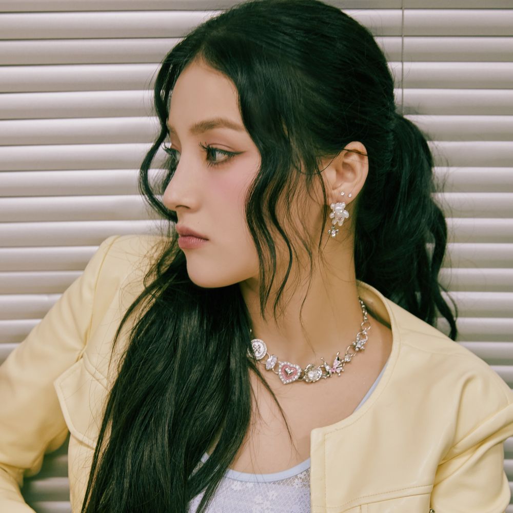 Nancy