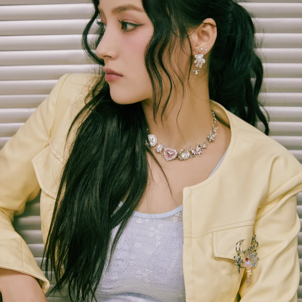 Nancy