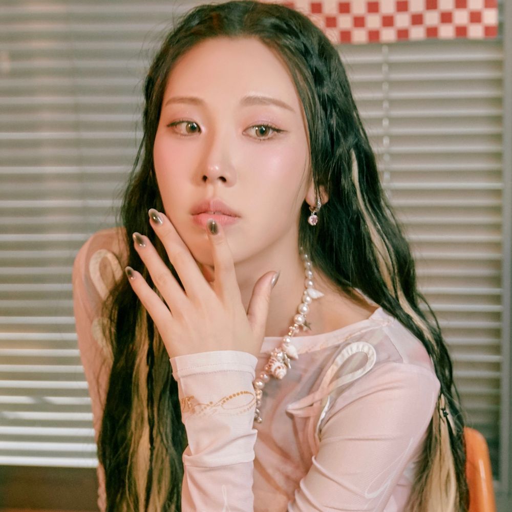 Nayun