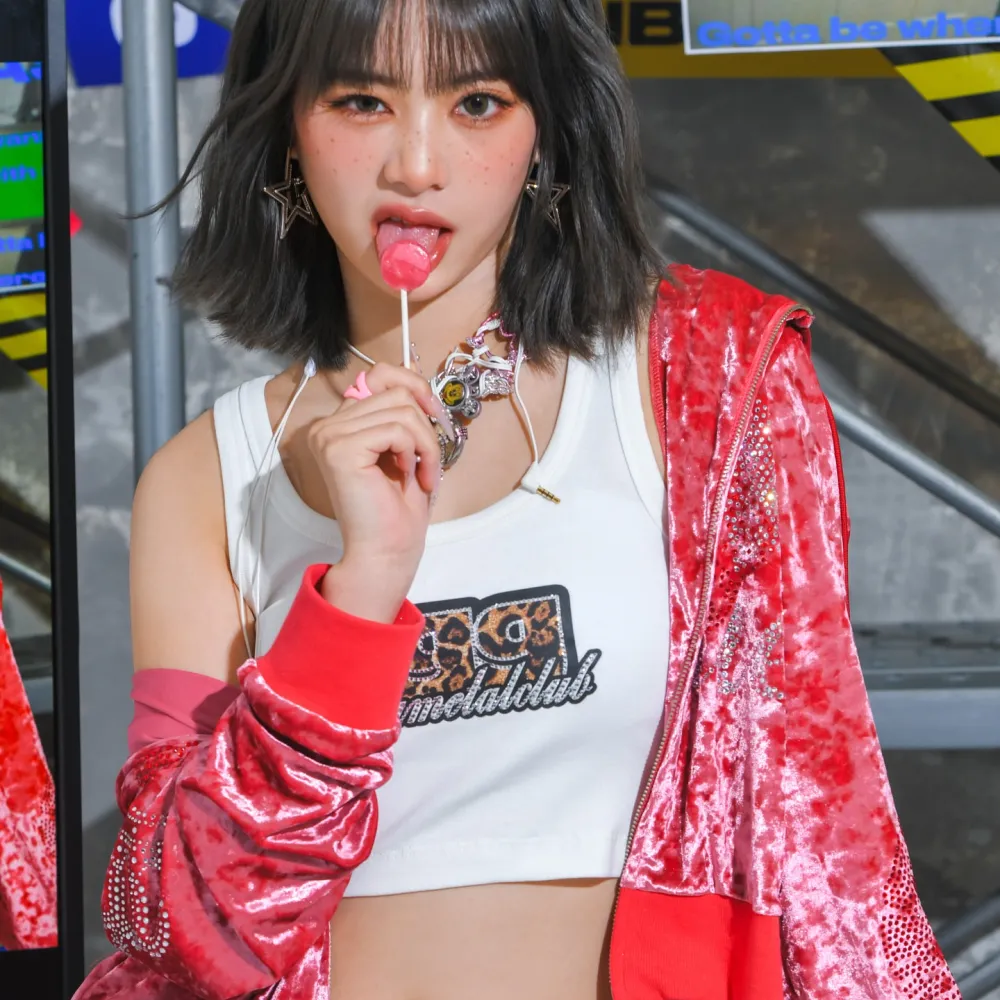 Nico